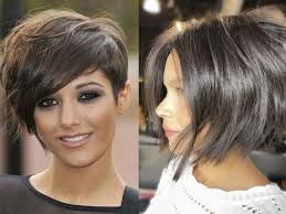 Corte 1