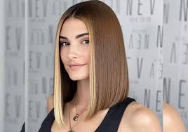 Corte 2
