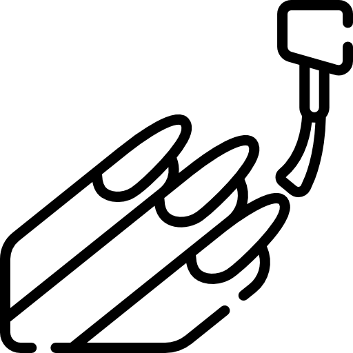 Uñas